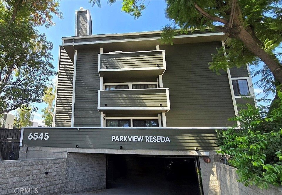 1st image of 6545 Reseda Blvd Unit 3