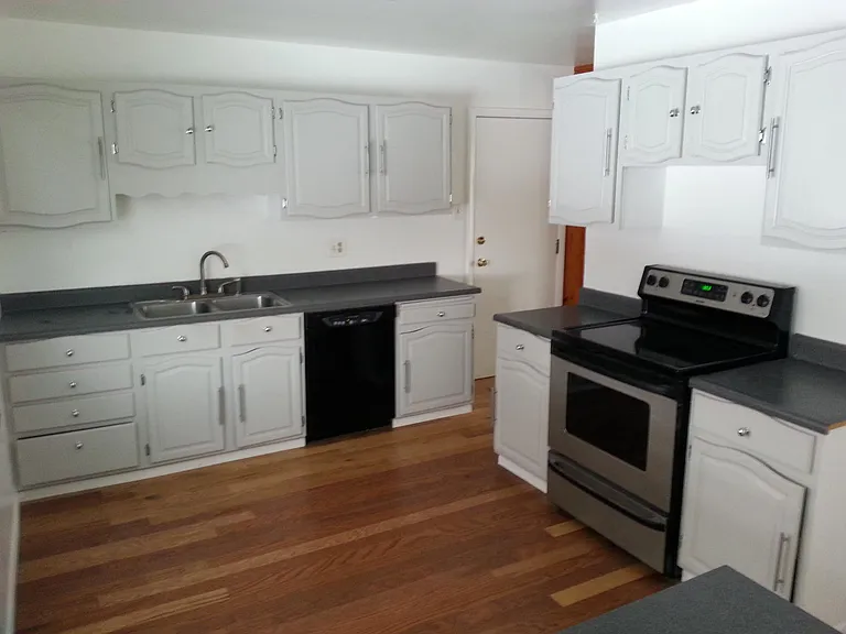 2771 S Perry St — Photo 7