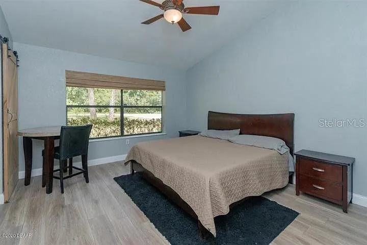 32537 Okaloosa Trl — Photo 13