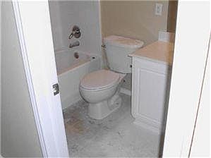 2nd image of 3118 Via Helena Dr