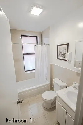 Rented by Jonis Realty | media 40