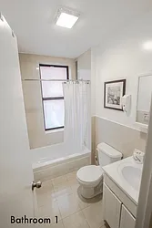 Rented by Jonis Realty