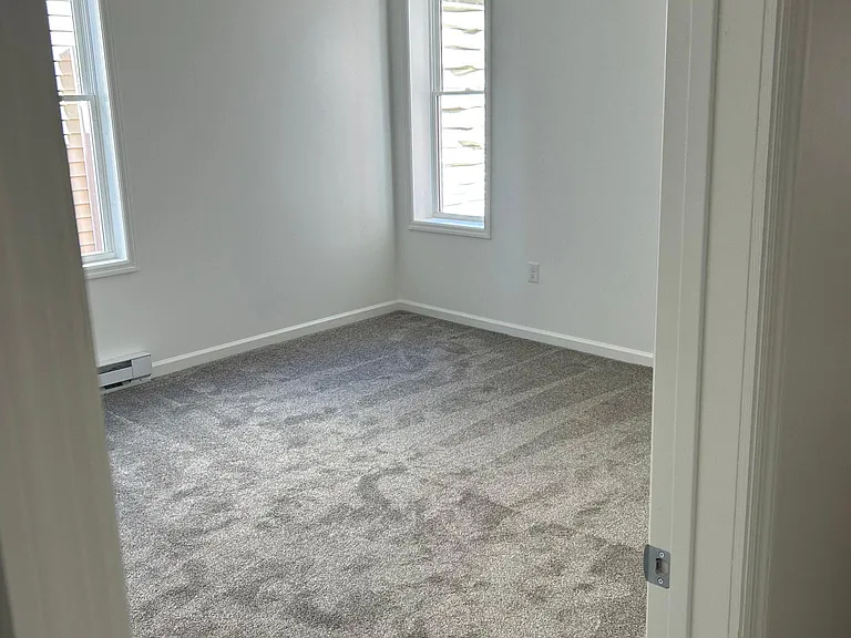 906 Hummel Ave #1 — Photo 5