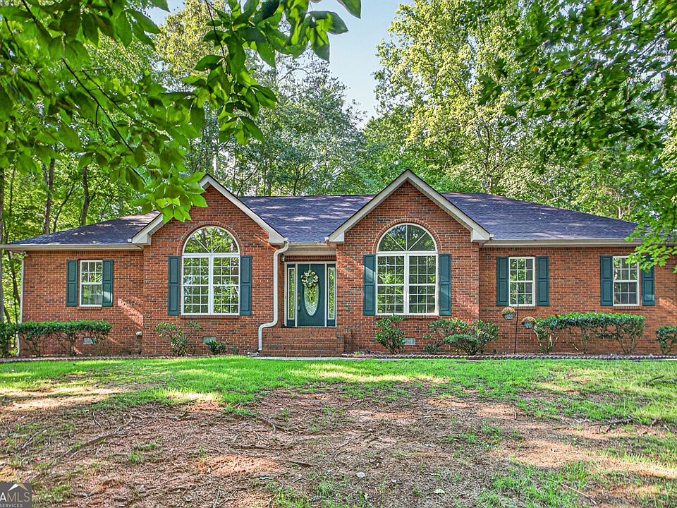 1st image of 20 Tabor Forest Dr