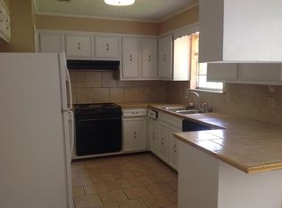 3452 Fort Meyers Ave #HOUSE, Baton Rouge, LA 70814