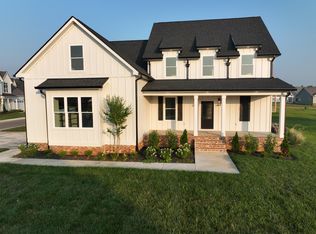 116 Canoe Ct, Winchester, TN 37398
