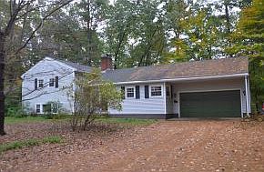 1st image of 28 Ashlar Dr