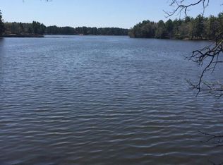 LOT 71 Campfire Trl, Wisconsin Rapids, WI 54494