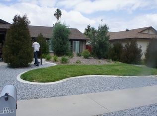 849 Buttercup Dr, Hemet, CA 92545