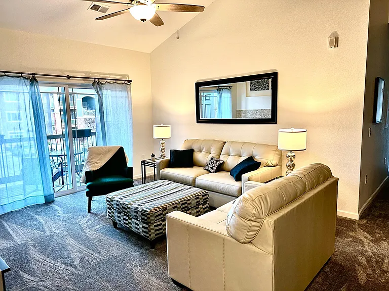 804 Summer Hawk Dr #8204 — Photo 16
