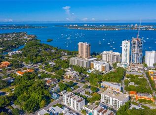 635 S Orange Ave #305, Sarasota, FL 34236