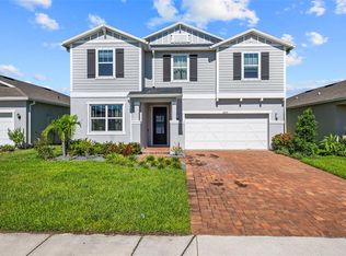 5826 143rd Ct E, Bradenton, FL 34211