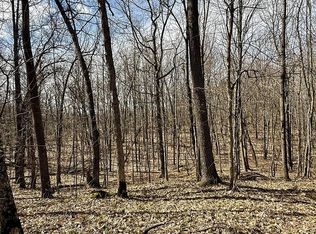 14 Rock Ln, Chetek, WI 54728