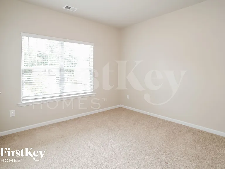 119 Prescott Dr — Photo 11
