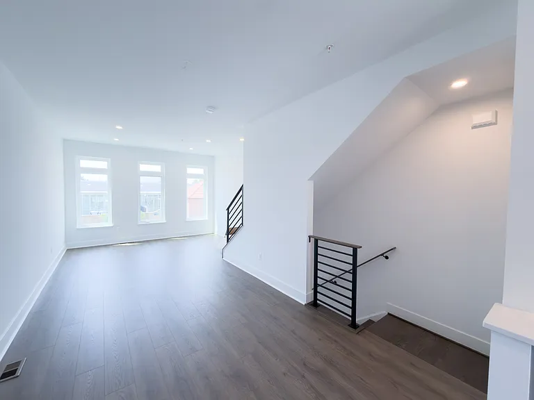 23 Lower Service Ct NW — Photo 20