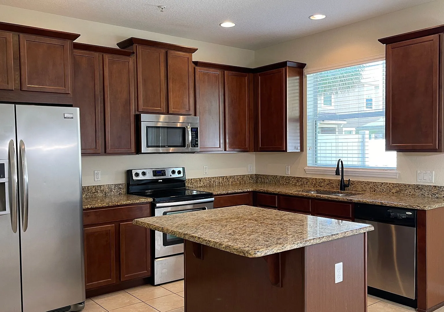 Coming Soon -To Lake Nona Preserve! Resort-Style Living In A Gated, Pet-Friendly Community! — Photo 3