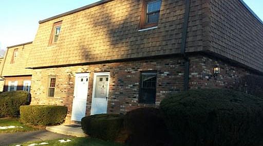 1st image of 146 College Hwy APT 25