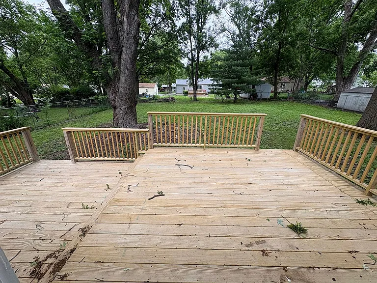 5517 Willow Ave — Photo 26