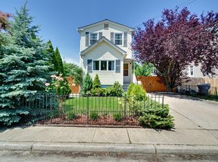 711 Monmouth Pkwy, Middletown, NJ 07748
