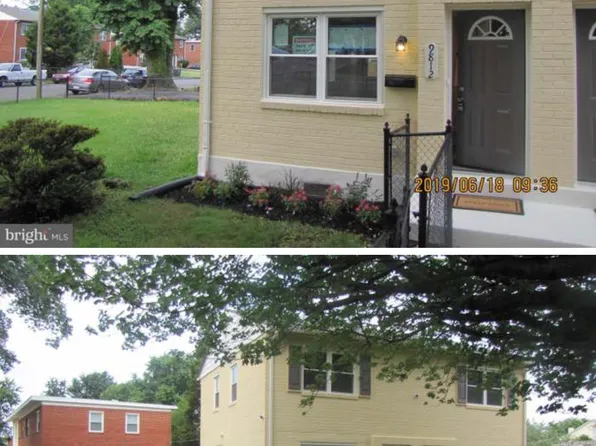 9812 Main St, Manassas, VA 20110