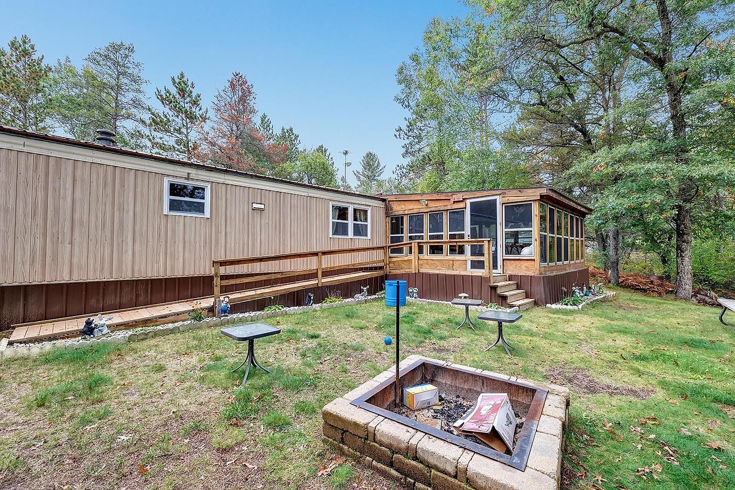 N9028 Huigen Ln, Crivitz, WI 54114 MLS 50282413 Zillow