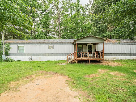 2nd image of 65 County Road 533