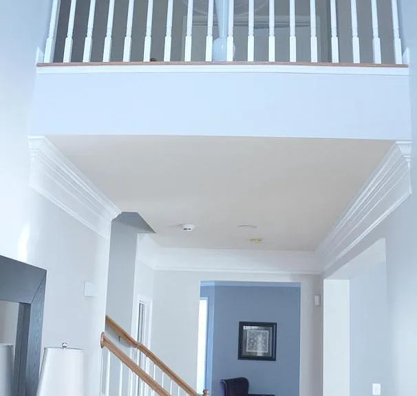 4153 Philena St — Photo 16