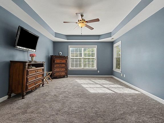 4th image of 12208 Ashton Woods Ln