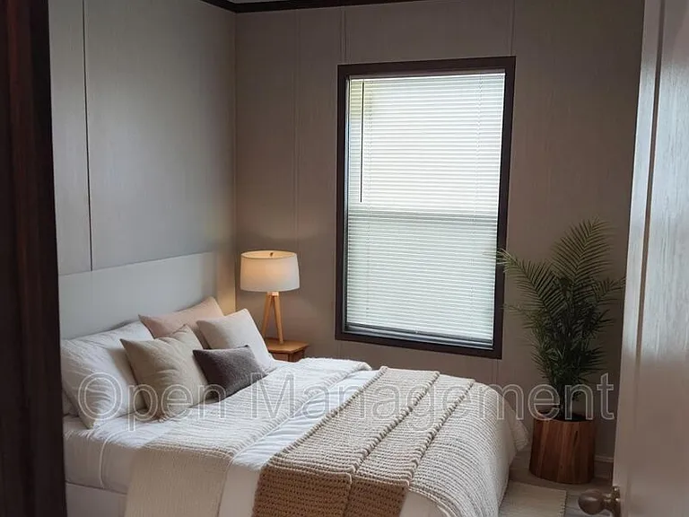 2501 Martin Luther King Blvd #800 — Photo 7