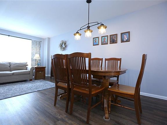 5th image of 23 Huxley Way