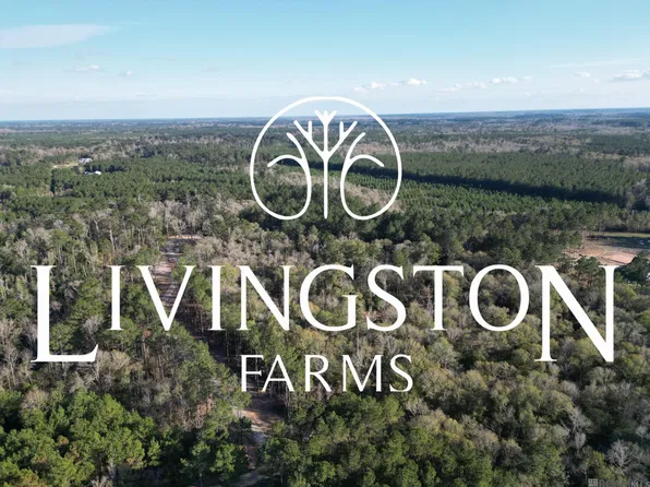 6 Livingston Parish, Livingston, LA 70754