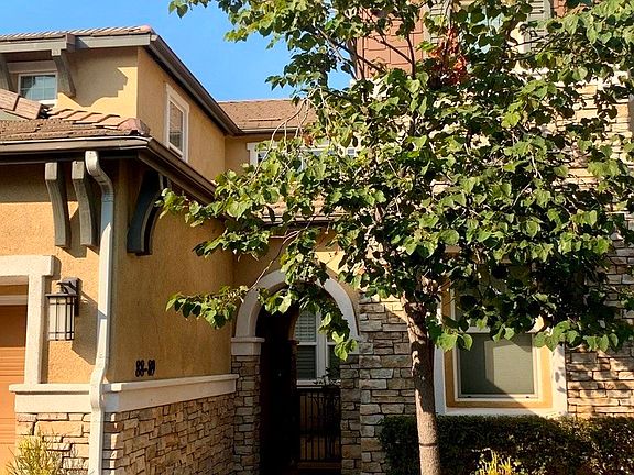 3rd image of 16658 Nicklaus Dr Unit 88