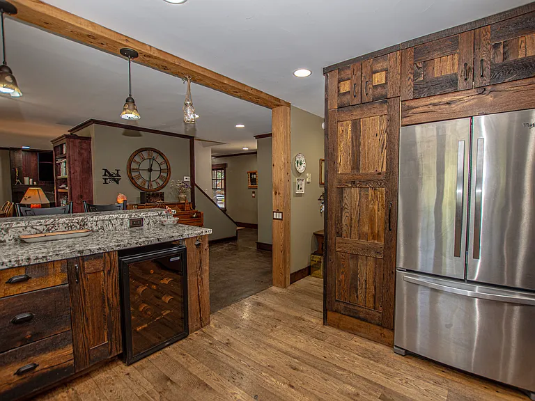 3035 Cedarwood Dr — Photo 10