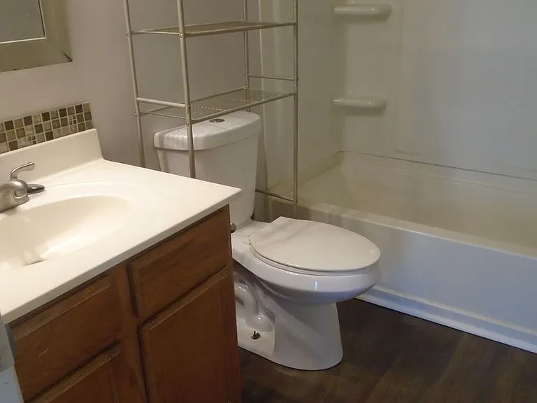 6334 Greycliff Dr — Photo 14