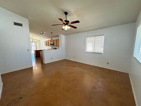 4th image of 8673 S Desert Dove Dr