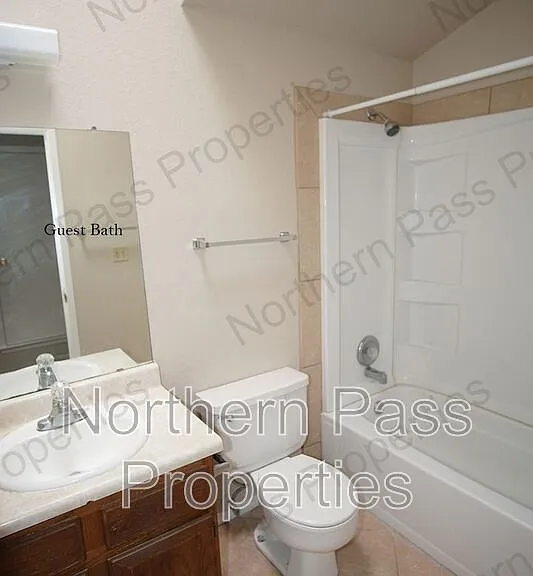 11621 James Watt Dr #D — Photo 8