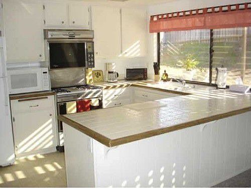 2nd image of 1321 Shadow Hills Dr
