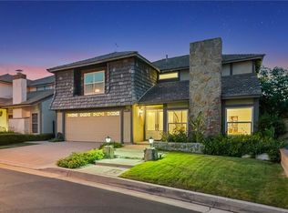 6233 E Allison Cir, Orange, CA 92869