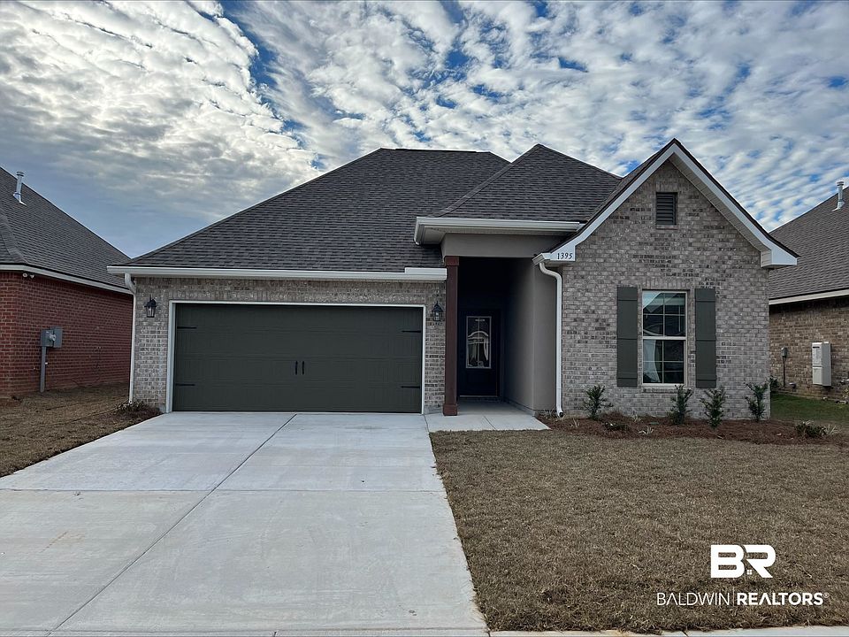 1st image of 1395 Fenton Cir