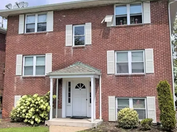 6 Silvia Pl #17, North Arlington, NJ 07031