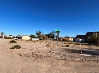 0 S Jamaica Dr, Mohave Valley, AZ 86440