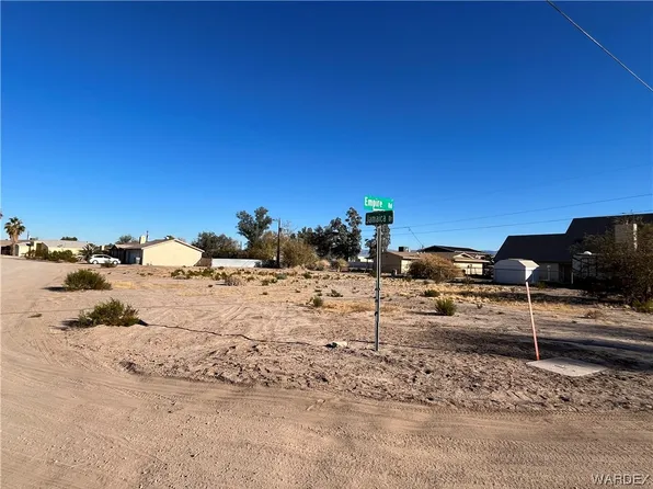 0 S Jamaica Drive, Mohave Valley, AZ 86440