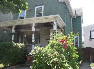 26 Clifton St, Malden, MA 02148