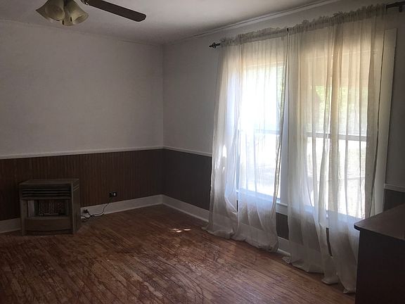 5th image of 713 N Allyn Ave W