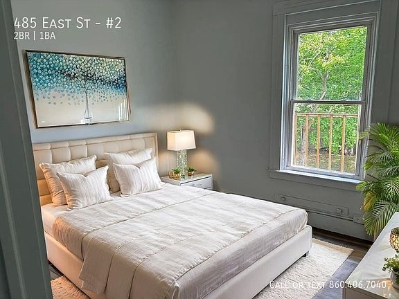 4th image of 485 East St #2