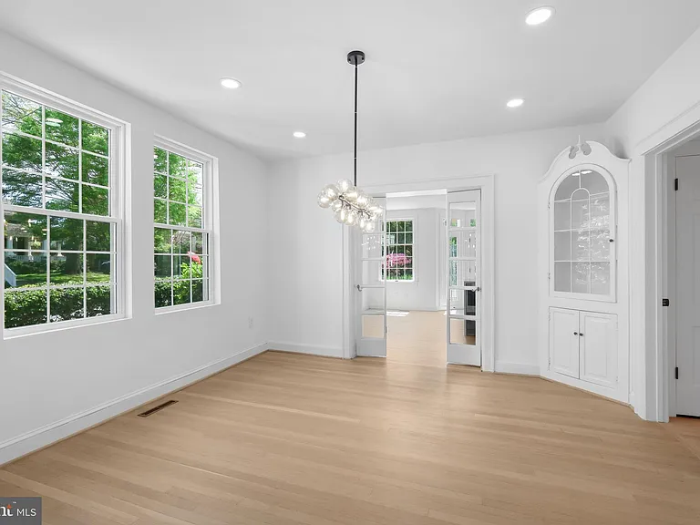 4400 Ridge St — Photo 9