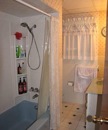 5th image of 301 S 303 Irving Ave