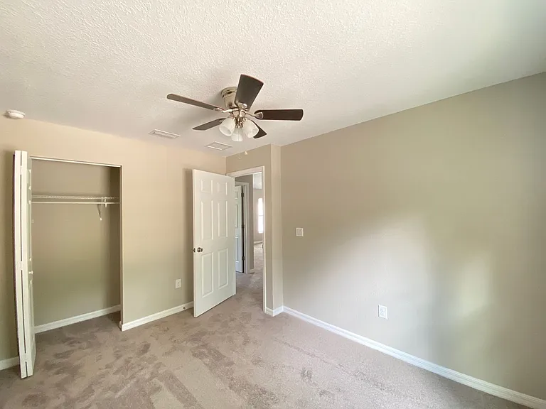 4490 SW 150th Pl — Photo 22