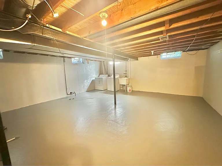 33423 Jefferson Ave #23 — Photo 13