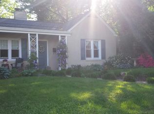 9413 Garwood St, Silver Spring, MD 20901